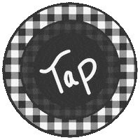 New Post Tap Sticker