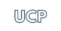 UniversidadeCatolicaPortuguesa university universidade catolica ucp Sticker
