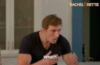 rose ali GIF by The Bachelorette Australia