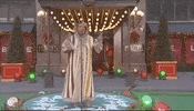 Macys Parade Happy Thanksgiving GIF by The 96th Macy’s Thanksgiving Day Parade