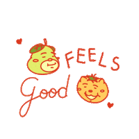 agathaastari love cat food yes Sticker