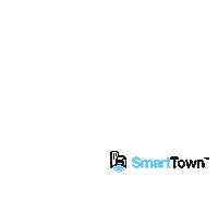 Wifi Sticker by Pivot