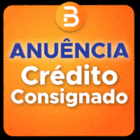 B Azul GIF by Bem Promotora