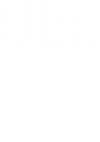 ueloficial universidade vestibular uel londrina Sticker