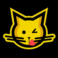 Dogloh graffiti maw dogloh dglh GIF