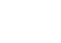 Link In Bio Bau Sticker by Knauf
