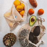 PurelyNatural purelynaturalnz GIF