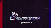 giovannipennucci digital pennucci giovannipennucci giovanni pennucci GIF