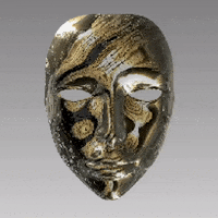 Fashion Augment GIF by Aleksey Efremov