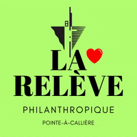 Pointeacalliere lareleve GIF