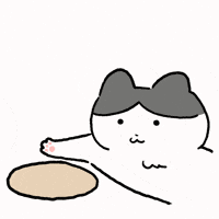 Cat Cooking GIF by SOOBOOKZ