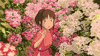 spirited away manga GIF
