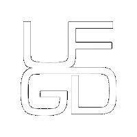 Ufgd Sticker by Universidade Federal da Grande Dourados