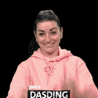 D Thumbs Up GIF by DASDING