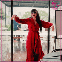 Money Thank You GIF by Ingrid Arna
