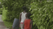 GIF by Blacktag