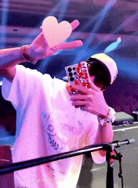 Jg Love GIF