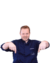 GeschwisterRauch swipe up wine prost rauch Sticker