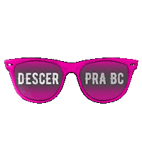 Santa Catarina Balneario Sticker by Brenno e Matheus