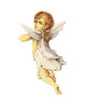 Lexies Sticker by Baky Hospitality