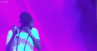 radio 1 swansea GIF by BBC Radio 1’s Biggest Weekend