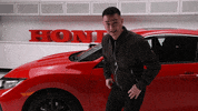 visuals_smugglers car honda visual smugglers GIF