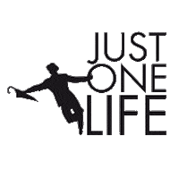 Culture Sticker by JOL Troyes