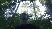 walk wow GIF by SoulPancake
