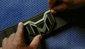 Jeeva Jiiva GIF