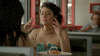 broadcity season 2 episode 5 broad city hashtag fomo GIF