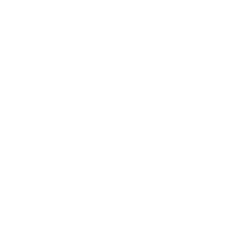 Joy Create Sticker by Hand Lettered Design