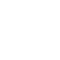 Weiss Guten Morgen Sticker by druck es dir selbst