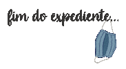 Drdiogobranco Sticker