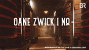 Oktoberfest Bavaria GIF by Bayerischer Rundfunk