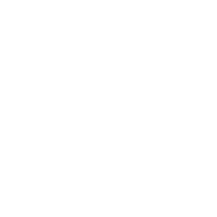 23 Old Bond Street Sticker by Stella McCartney
