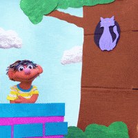 Good Morning GIF