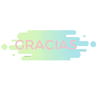 CaresNVI gracias cares caresnvi graciascaresnvi Sticker