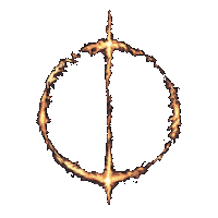 Elden Ring Sticker