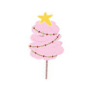 Joy Sticker