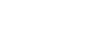 Lonely Work From Home Sticker by DUDESxDONUTS