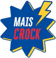 Crock Crony Sticker by Cicopal