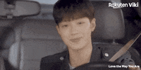 Dramacoreano Kdrama Kiss GIF by Viki