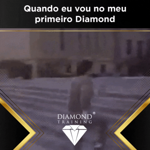 EquipeAguiaReal giphygifmaker diamond trianing 2021-1 GIF
