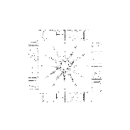 Art Loop Sticker by ROUGH Radio