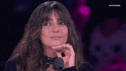 Happy X Factor GIF by X Factor Italia