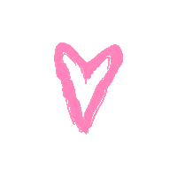 Rydel Lynch Love Sticker by Rydel