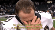 2018 nfl football GIF by NFL