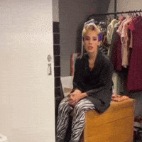 Myra Ruiz GIF