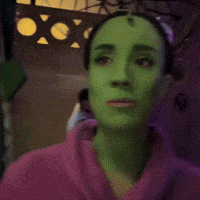Myra Ruiz GIF
