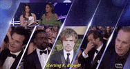 GIF by SAG Awards